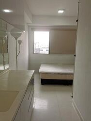 # 1 Loft (D14), Apartment #462700411